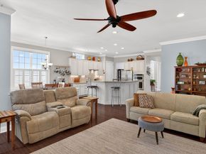 23 Woodsong, Plymouth MA 02360