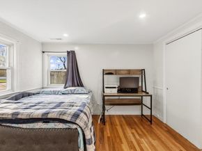 423 Bedford St, Lexington MA 02420