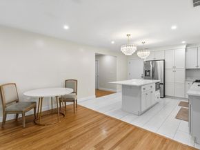 423 Bedford St, Lexington MA 02420