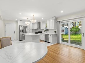 423 Bedford St, Lexington MA 02420