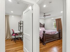 423 Bedford St, Lexington MA 02420