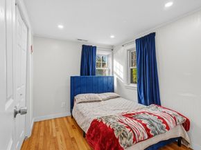 423 Bedford St, Lexington MA 02420
