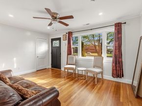 423 Bedford St, Lexington MA 02420