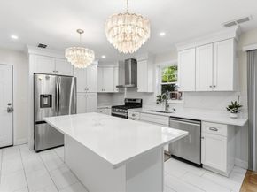 423 Bedford St, Lexington MA 02420