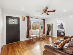 423 Bedford St, Lexington MA 02420