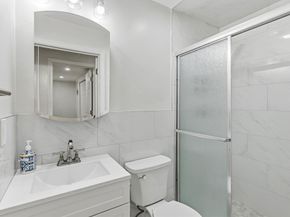 423 Bedford St, Lexington MA 02420