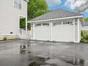 13 Parker Rd, Wakefield MA 01880