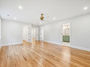 13 Parker Rd, Wakefield MA 01880
