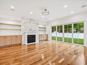 13 Parker Rd, Wakefield MA 01880