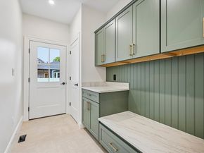 13 Parker Rd, Wakefield MA 01880