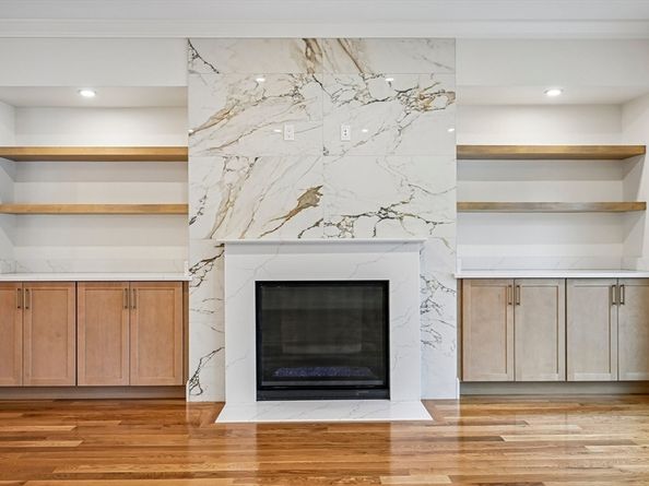 13 Parker Rd, Wakefield MA 01880