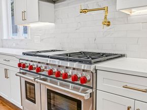 13 Parker Rd, Wakefield MA 01880