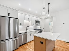 13 Parker Rd, Wakefield MA 01880