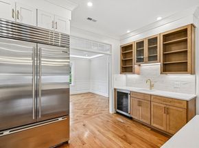 13 Parker Rd, Wakefield MA 01880