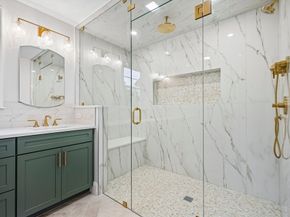 13 Parker Rd, Wakefield MA 01880