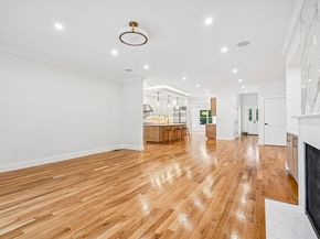 13 Parker Rd, Wakefield MA 01880