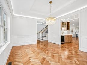 13 Parker Rd, Wakefield MA 01880