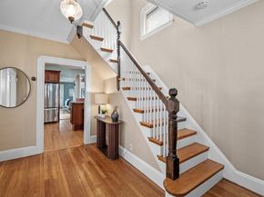 2 Ellis Terrace, Swampscott MA 01907