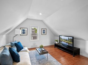 2 Ellis Terrace, Swampscott MA 01907