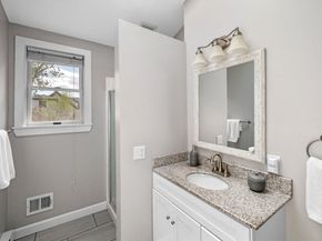 2 Ellis Terrace, Swampscott MA 01907