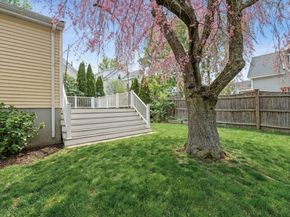 2 Ellis Terrace, Swampscott MA 01907