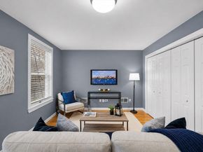 2 Ellis Terrace, Swampscott MA 01907