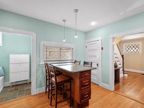 2 Ellis Terrace, Swampscott MA 01907
