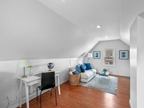 2 Ellis Terrace, Swampscott MA 01907