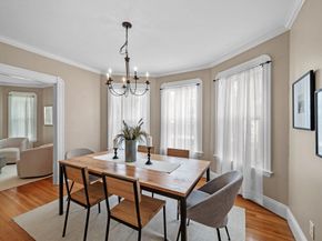 2 Ellis Terrace, Swampscott MA 01907