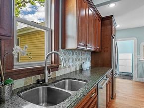 2 Ellis Terrace, Swampscott MA 01907