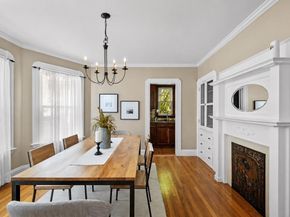 2 Ellis Terrace, Swampscott MA 01907