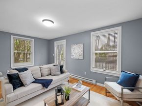 2 Ellis Terrace, Swampscott MA 01907