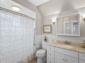 2 Ellis Terrace, Swampscott MA 01907