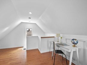 2 Ellis Terrace, Swampscott MA 01907