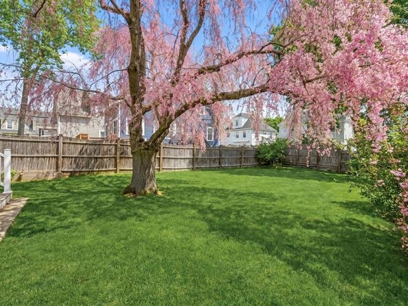 2 Ellis Terrace, Swampscott MA 01907