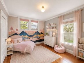 2 Ellis Terrace, Swampscott MA 01907