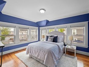 2 Ellis Terrace, Swampscott MA 01907
