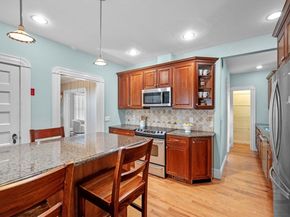 2 Ellis Terrace, Swampscott MA 01907