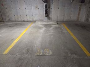 100 Marina Dr 418, Quincy MA 02171