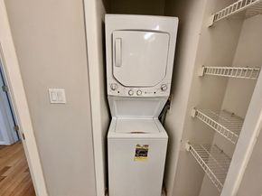 100 Marina Dr 418, Quincy MA 02171