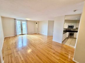 100 Marina Dr 418, Quincy MA 02171
