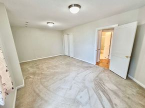 100 Marina Dr 418, Quincy MA 02171