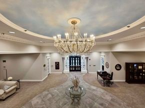 100 Marina Dr 418, Quincy MA 02171