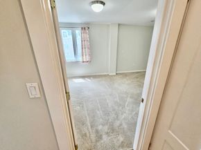 100 Marina Dr 418, Quincy MA 02171