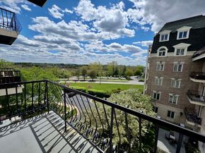 100 Marina Dr 418, Quincy MA 02171