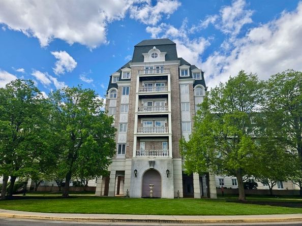 100 Marina Dr 418, Quincy MA 02171