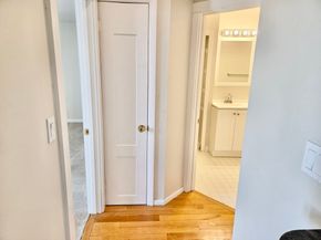 100 Marina Dr 418, Quincy MA 02171