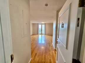 100 Marina Dr 418, Quincy MA 02171