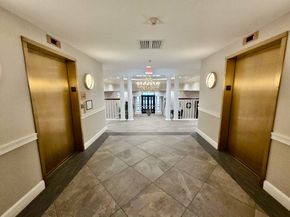 100 Marina Dr 418, Quincy MA 02171
