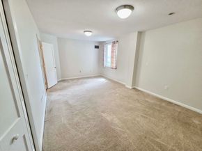 100 Marina Dr 418, Quincy MA 02171
